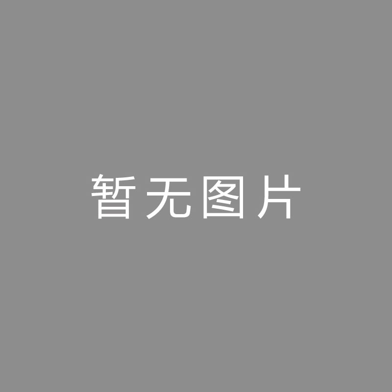 {fezhan}私人借钱24小时上门放款|魏都区个人放款